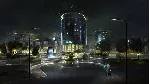 Watch Dogs®2 - Gold Edition XBOX [ Игровой Ключ 🔑 ]