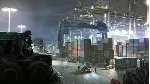 Watch Dogs®2 - Gold Edition XBOX [ Игровой Ключ 🔑 ]