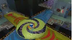 de Blob 2 XBOX ONE / XBOX SERIES X|S [ Ключ 🔑 Код ]