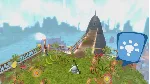 de Blob 2 XBOX ONE / XBOX SERIES X|S [ Ключ 🔑 Код ]