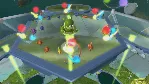 de Blob 2 XBOX ONE / XBOX SERIES X|S [ Ключ 🔑 Код ]