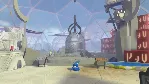 de Blob 2 XBOX ONE / XBOX SERIES X|S [ Ключ 🔑 Код ]