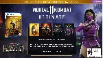 Mortal Kombat 11 Ultimate + ВСЕ DLC | LOGIN:PASS - irongamers.ru