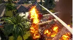 Firefighting Simulator - The Squad | Steam | АВТОВЫДАЧА 24/7