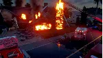 Firefighting Simulator - The Squad | Steam | АВТОВЫДАЧА 24/7
