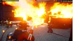 Firefighting Simulator - The Squad | Steam | АВТОВЫДАЧА 24/7