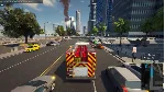 Firefighting Simulator - The Squad | Steam | АВТОВЫДАЧА 24/7