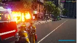 Firefighting Simulator - The Squad | Steam | АВТОВЫДАЧА 24/7