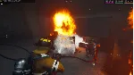 Firefighting Simulator - The Squad | Steam | АВТОВЫДАЧА 24/7