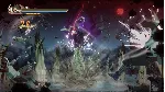 NARUTO SHIPPUDEN: Ultimate Ninja STORM 4 + 6 DLC (STEAM КЛЮЧ) - irongamers.ru