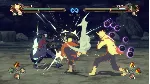 NARUTO SHIPPUDEN: Ultimate Ninja STORM 4 + 6 DLC (STEAM КЛЮЧ) - irongamers.ru