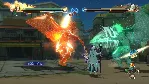 NARUTO SHIPPUDEN: Ultimate Ninja STORM 4 + 6 DLC (STEAM КЛЮЧ) - irongamers.ru