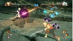 NARUTO SHIPPUDEN: Ultimate Ninja STORM 4 + 6 DLC (STEAM КЛЮЧ) - irongamers.ru