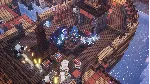 Minecraft Dungeons XBOX [ Игровой Ключ 🔑 Код ]