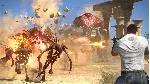 Serious Sam Collection Xbox One & Xbox Series X|S - irongamers.ru