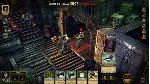 Warhammer 40,000: Space Wolf (Steam Key/Region Free)