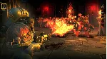 Warhammer 40,000: Space Wolf (Steam Key/Region Free)