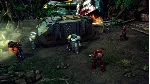 Warhammer 40,000: Space Wolf (Steam Key/Region Free)