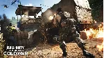 ✔ 🔥 Call of Duty: Black Ops Cold War Bundle Xbox One X|S