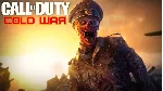 ✔ 🔥 Call of Duty: Black Ops Cold War Bundle Xbox One X|S