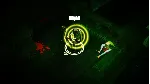 Sword Legacy: Omen STEAM KEY REGION FREE GLOBAL ROW - irongamers.ru