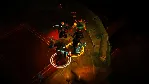 Sword Legacy: Omen STEAM KEY REGION FREE GLOBAL ROW - irongamers.ru