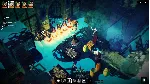 Sword Legacy: Omen STEAM KEY REGION FREE GLOBAL ROW - irongamers.ru