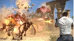 Serious Sam Collection XBOX [ Игровой Ключ Код ] - irongamers.ru