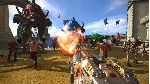 Serious Sam Collection XBOX [ Игровой Ключ Код ] - irongamers.ru