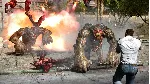 Serious Sam Collection XBOX [ Игровой Ключ Код ] - irongamers.ru