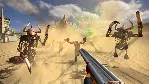 Serious Sam Collection XBOX [ Игровой Ключ Код ] - irongamers.ru