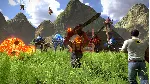 Serious Sam Collection XBOX [ Игровой Ключ Код ] - irongamers.ru