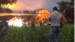 Serious Sam Collection XBOX [ Игровой Ключ Код ] - irongamers.ru