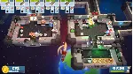 Overcooked! All You Can Eat XBOX [ Ключ Код ] - irongamers.ru
