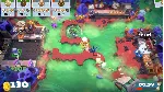 Overcooked! All You Can Eat XBOX [ Ключ Код ] - irongamers.ru