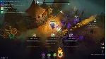 Darksburg STEAM KEY REGION GLOBAL+РОССИЯ