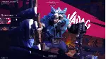 Darksburg STEAM KEY REGION GLOBAL+РОССИЯ