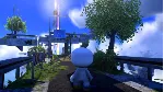Youropa STEAM KEY REGION FREE GLOBAL+РОССИЯ