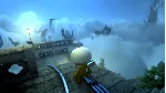 Youropa STEAM KEY REGION FREE GLOBAL+РОССИЯ