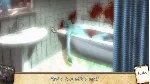 The Emptiness Deluxe Edition - STEAM Key - Region Free - irongamers.ru