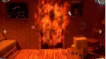 The Emptiness Deluxe Edition - STEAM Key - Region Free - irongamers.ru
