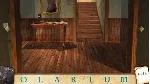The Emptiness Deluxe Edition - STEAM Key - Region Free - irongamers.ru