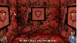 The Emptiness Deluxe Edition - STEAM Key - Region Free - irongamers.ru