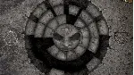The Emptiness Deluxe Edition - STEAM Key - Region Free - irongamers.ru