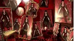 The Emptiness Deluxe Edition - STEAM Key - Region Free - irongamers.ru