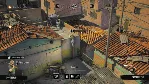 Narcos: Rise of the Cartels (Steam Key/Region Free)