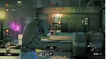 Narcos: Rise of the Cartels (Steam Key/Region Free)