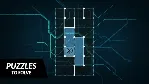 Dry Drowning (Steam Key/Region Free)