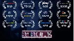 Dry Drowning (Steam Key/Region Free)