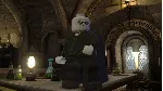 🔥 LEGO Harry Potter : Years 5-7 STEAM КЛЮЧ | GLOBAL +🎁 